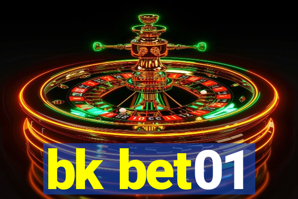 bk bet01